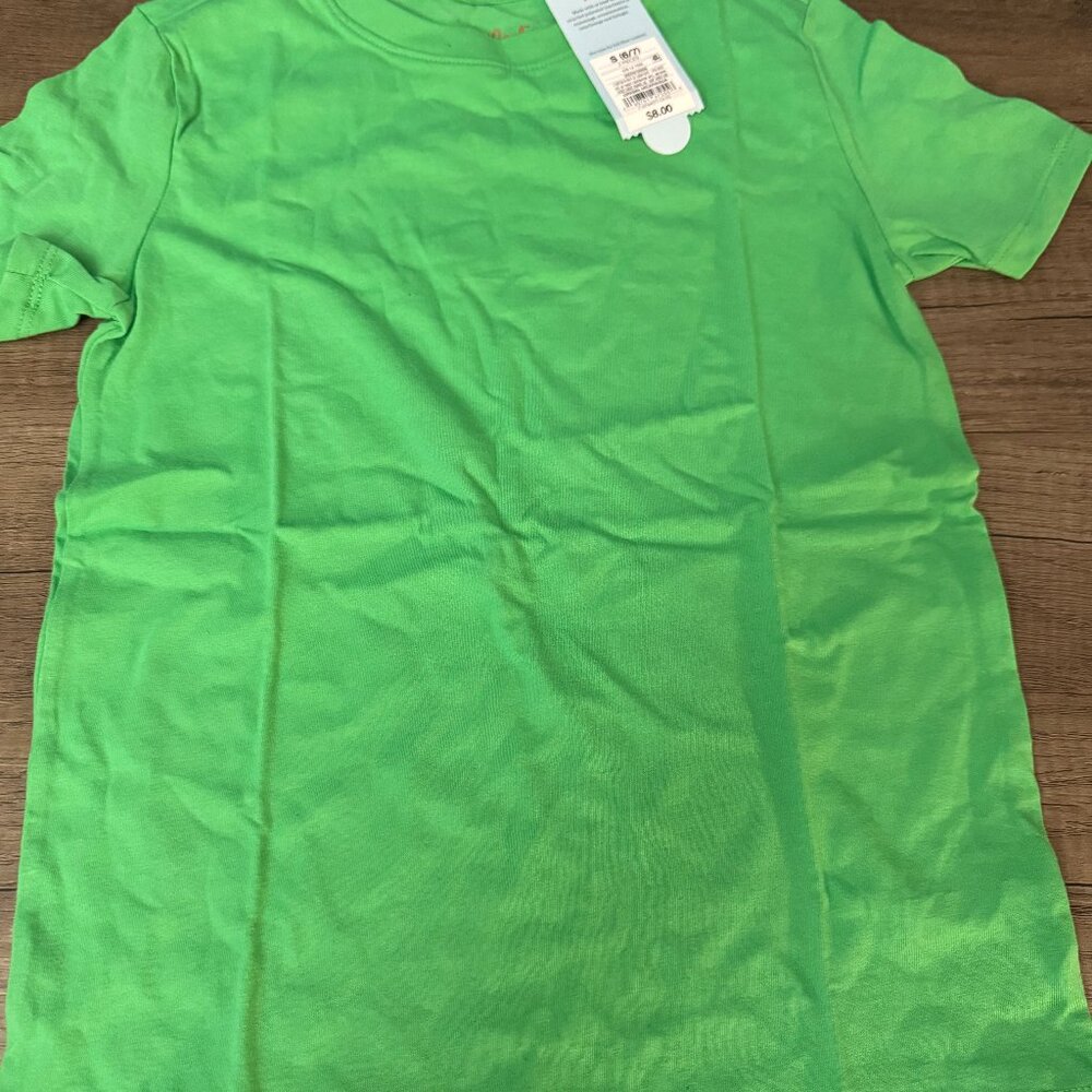 CAT & FISH & Old Navy Bundle